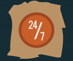 24-7 image