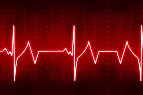 Improve Heart Functions