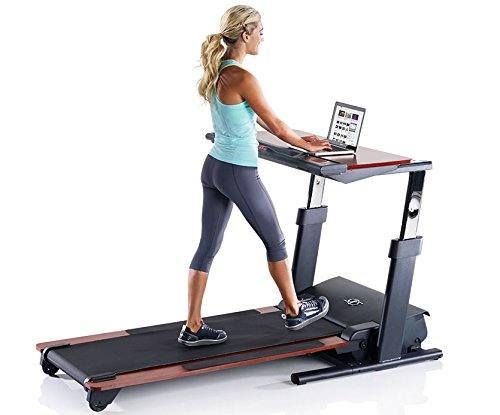 Nordictrack Treadmill