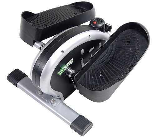 stamina in-motion elliptical trainer image
